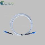 Lszh Fiber Optic Patch Cord Cable (Optical Access Network)