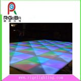 Cheap Price Disco LED Dance Floor Stage Light