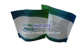 Stand up Plastic Bag for Medical Instrument with GMP