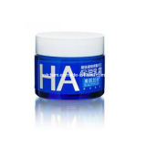 Sodium Hyaluronate/ Hyaluronic Acid (HA) Powder