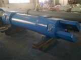 Hydraulic Cylinder (JW-F012H)