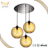 Hot sale antique hanging decoraion High Quality Chandelier (MD99087)