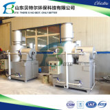 Small Animal Cremation Machine, Dead Carcasses Disposal Plant, Pets Body Inicnerator