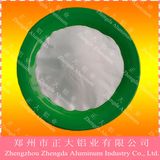 325 Mesh Aluminum Hydroxide for Flame Retardant