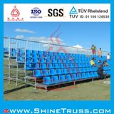 Portable Seating