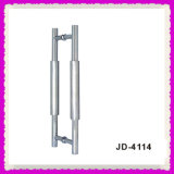 Stainless Steel Handle Jd-4114