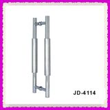 Stainless Steel Handle Jd-4114