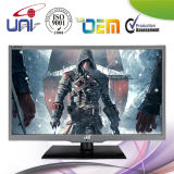 Uni Small Screen LED TV on Sales