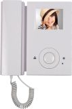 Economical Style 3.5''color Smart Home System, Video Doorbell and Video Doorphones (M1503A)