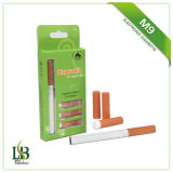 Disposable M9 Electronic Cigarette