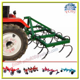Spring Tooth Culticator for Jm Tractor