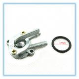 Fuel Tank Switch/Robinet D'essence Dirt/Two Side Hose Model with on/off, for Dirt Bike/ATV-Quads/Mini Motor etc