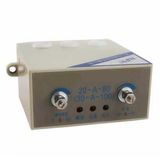 Motor Protection Relay