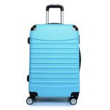 ABS Luggage Case, Whole Luggage Supplier