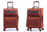 New Selling 4 Wheels Trolley Bag Travel Luggage