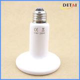 Detai High Quality Electric 230V Infrared Bulb (DT-C194)
