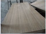 Engeneer Teak Fancy Plywood 2.2mm 2.5mm