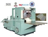 Folding Type Paper Towel Auto Machine