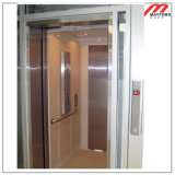 Home Elevator with 320kg 5/5 (DPH35)