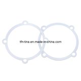 PTFE Profiled Gasket (TFN-11D)