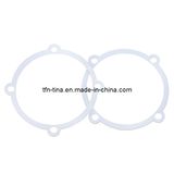 PTFE Profiled Gasket (TFN-11D)