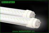 LED Tube Lights T8 4ft 18W LED Tube with SAA