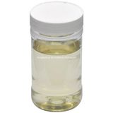 Thickener for Silicone Softener