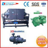 Industrial Water Cooling System (KNR-510WS)