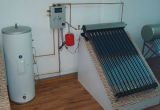 2014 Hot Split Pressure Solar Water Heater (150L)