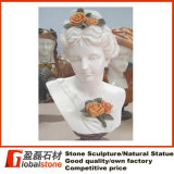 Marble Sculpture Stone
