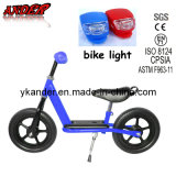 Bike Light Kids Push Bike, Walking Bike for Baby for 2-7 Years Old Training Bicycle (Accept OEM service)