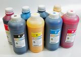 UV Ink for Xaar /Konica / Spectra Printerhead