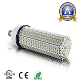 LED Garden Light (ST-19-37W660/UB)