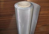 Stainless Wire Mesh