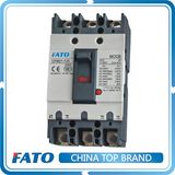 CFM21 Series Moulded Case Circuit Breaker