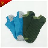 Men Best Price Anti Sweat Socks