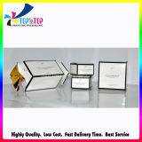 Special Design Paper Card Folding Box