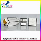 Special Design Paper Card Folding Box