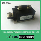 Power Rectifier Diode Module Mdc300