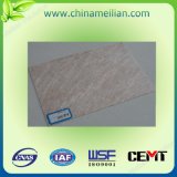 Super Thermal Insulation Materials, Thermal Insulation for Motor