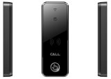 Video Door Phone Intercom Doorbell