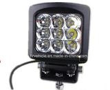 90W CREE LED Flood Work Light