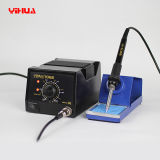 Hot Sale Yihua 936b ESD Soldering Station / Soldering Station for Cellphone in The Low Cost