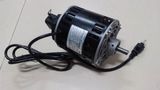 AC Sewage Pump Motor