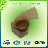 Electric Polyimide Insulation Materials Mica Tape
