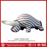 New Design Animal Doll (YL-1509014)