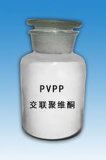 PVPP (XL / XL-10)