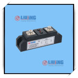 SSR-HD Series Industry Class Solid State Relay SSR-H3400zf SSR-H3450zf SSR-H3500zf