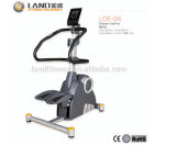Stepper Machine/ Cardio Machine/ Fitness Equipment/Gym Equipment