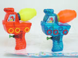 Plastic Summer Water Gun Toys